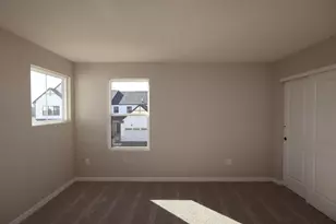 5524 Fawnsbury Ct, Powell, OH 43065 - Photo 7