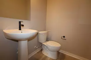 5524 Fawnsbury Ct, Powell, OH 43065 - Photo 7