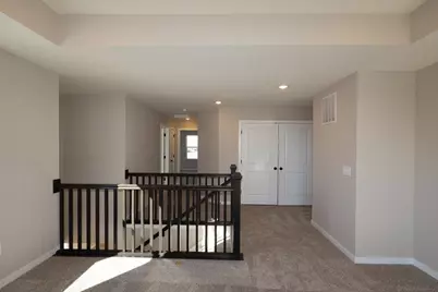 5524 Fawnsbury Court, Powell, OH 43065 - Photo 9