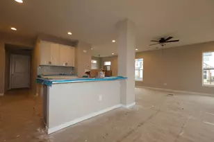 5524 Fawnsbury Ct, Powell, OH 43065 - Photo 7