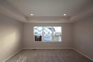 5524 Fawnsbury Ct, Powell, OH 43065 - Photo 11