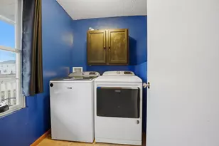 7748 Jefferson, Blacklick, OH 43004 - Photo 23