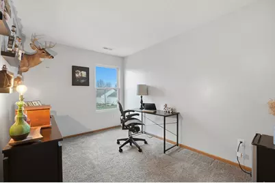 7748 Jefferson #90, Blacklick, OH 43004 - Photo 9