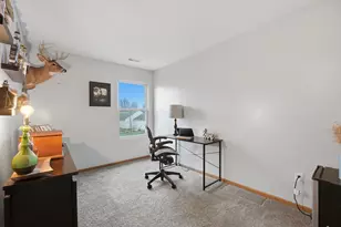 7748 Jefferson, Blacklick, OH 43004 - Photo 9