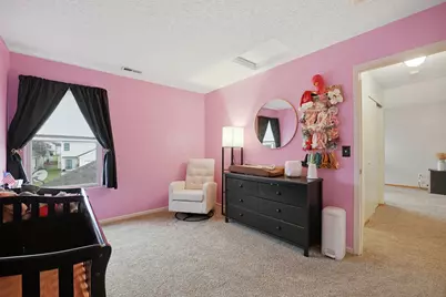 7748 Jefferson #90, Blacklick, OH 43004 - Photo 21