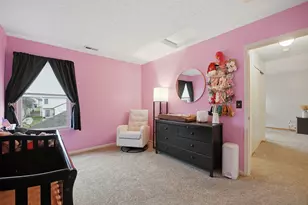 7748 Jefferson, Blacklick, OH 43004 - Photo 21