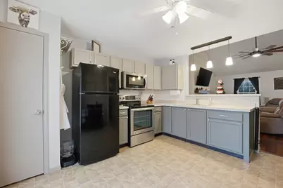 7748 Jefferson #90, Blacklick, OH 43004 - Photo 13