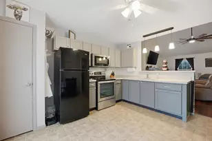 7748 Jefferson, Blacklick, OH 43004 - Photo 13