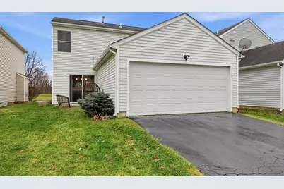 7748 Jefferson #90, Blacklick, OH 43004 - Photo 3