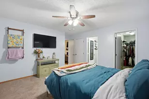 7748 Jefferson, Blacklick, OH 43004 - Photo 17