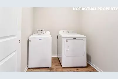 535 Darliene Drive, Plain City, OH 43064 - Photo 31