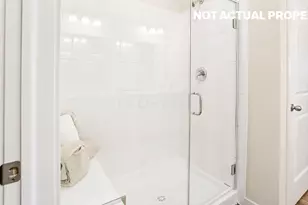 535 Darliene Dr, Plain City, OH 43064 - Photo 23