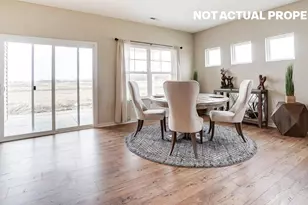 535 Darliene Dr, Plain City, OH 43064 - Photo 13