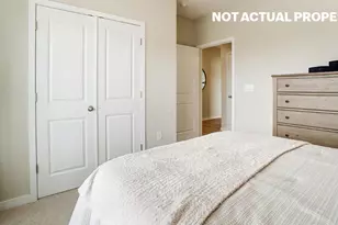 535 Darliene Dr, Plain City, OH 43064 - Photo 29