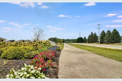 535 Darliene Drive, Plain City, OH 43064 - Photo 37