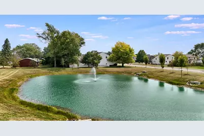 535 Darliene Drive, Plain City, OH 43064 - Photo 59