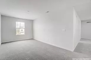 5766 Orch Lks Trl Dr, Canal Winchester, OH 43110 - Photo 13