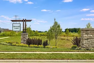 5766 Orch Lks Trl Dr, Canal Winchester, OH 43110 - Photo 29