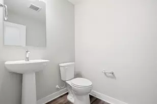 5520 Fawnsbury Ct, Powell, OH 43065 - Photo 9