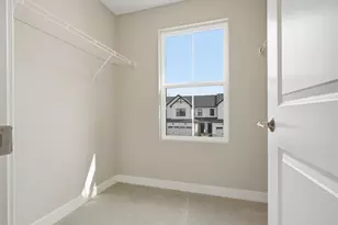 5520 Fawnsbury Ct, Powell, OH 43065 - Photo 37