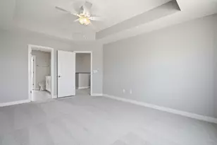 5520 Fawnsbury Ct, Powell, OH 43065 - Photo 33