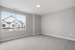 5520 Fawnsbury Ct, Powell, OH 43065 - Photo 25