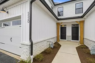 5520 Fawnsbury Ct, Powell, OH 43065 - Photo 3