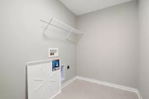 5520 Fawnsbury Ct, Powell, OH 43065 - Photo 29