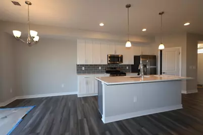 5520 Fawnsbury Court, Powell, OH 43065 - Photo 3