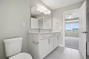 5520 Fawnsbury Ct, Powell, OH 43065 - Photo 35