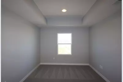 5520 Fawnsbury Court, Powell, OH 43065 - Photo 9