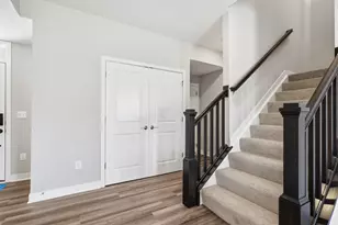 5520 Fawnsbury Ct, Powell, OH 43065 - Photo 7
