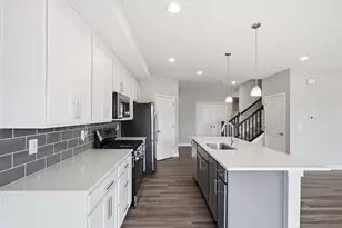 5520 Fawnsbury Ct, Powell, OH 43065 - Photo 19