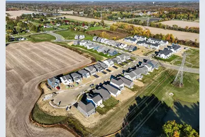 5520 Fawnsbury Court, Powell, OH 43065 - Photo 15