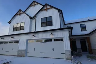 5520 Fawnsbury Ct, Powell, OH 43065 - Photo 1