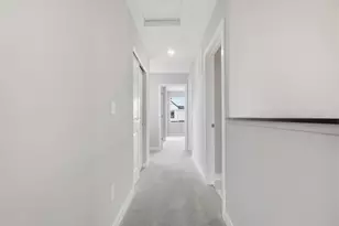 5520 Fawnsbury Ct, Powell, OH 43065 - Photo 23