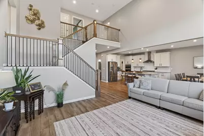 9919 Glenfield Court #Lot 36, Plain City, OH 43064 - Photo 15