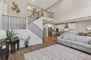 9919 Glenfield Ct, Plain City, OH 43064 - Photo 15