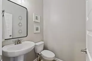 9919 Glenfield Ct, Plain City, OH 43064 - Photo 7