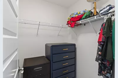 9919 Glenfield Court #Lot 36, Plain City, OH 43064 - Photo 23