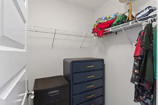 9919 Glenfield Ct, Plain City, OH 43064 - Photo 23