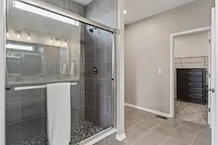 9919 Glenfield Ct, Plain City, OH 43064 - Photo 41