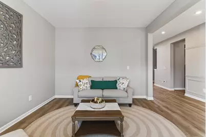 9919 Glenfield Court #Lot 36, Plain City, OH 43064 - Photo 5