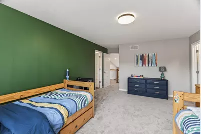 9919 Glenfield Court #Lot 36, Plain City, OH 43064 - Photo 25