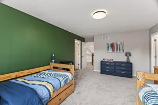 9919 Glenfield Ct, Plain City, OH 43064 - Photo 25