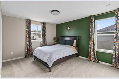 9919 Glenfield Court #Lot 36, Plain City, OH 43064 - Photo 29