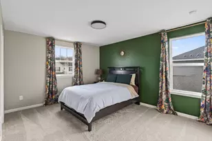 9919 Glenfield Ct, Plain City, OH 43064 - Photo 29