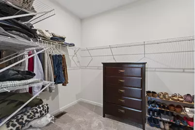 9919 Glenfield Court #Lot 36, Plain City, OH 43064 - Photo 45