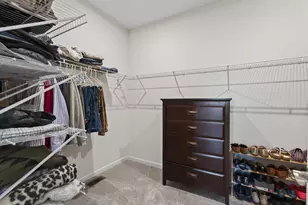 9919 Glenfield Ct, Plain City, OH 43064 - Photo 45