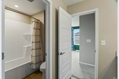 9919 Glenfield Court #Lot 36, Plain City, OH 43064 - Photo 27